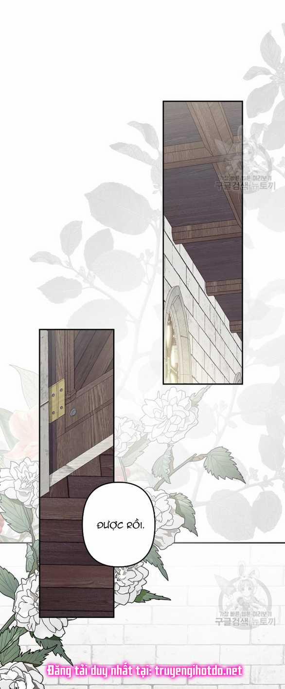 Làm Thế Nào Để Sinh Tồn Được Trong Game Kinh Dị 27.2 trang 10