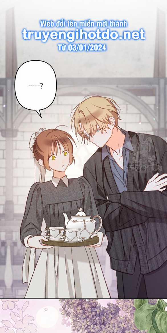 Làm Thế Nào Để Sinh Tồn Được Trong Game Kinh Dị 27.2 trang 14