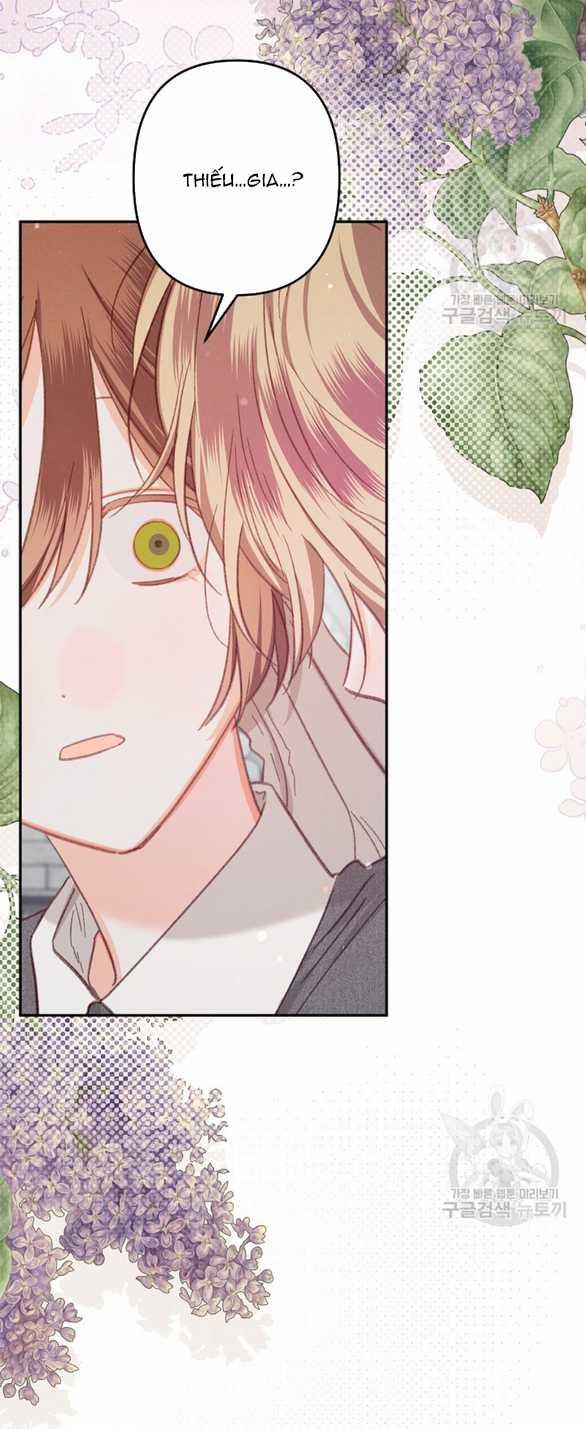 Làm Thế Nào Để Sinh Tồn Được Trong Game Kinh Dị 27.2 trang 15