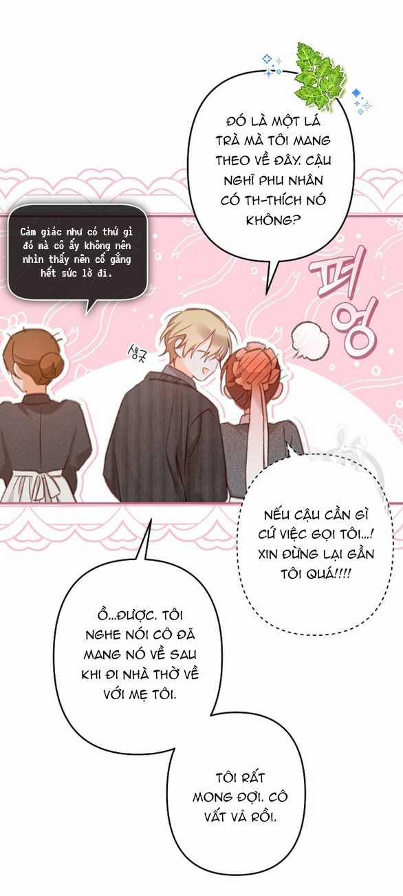 Làm Thế Nào Để Sinh Tồn Được Trong Game Kinh Dị 27.2 trang 16