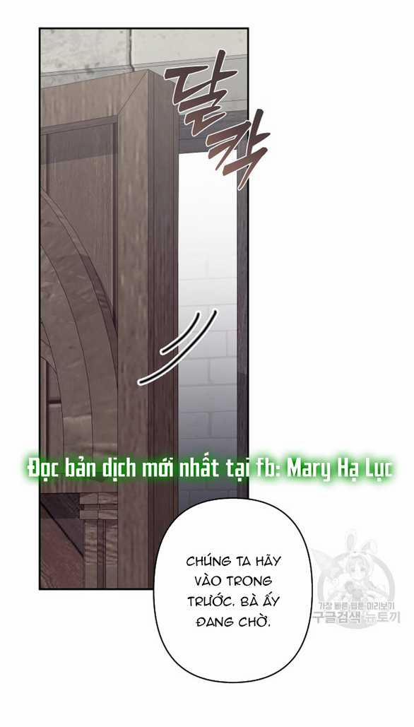 Làm Thế Nào Để Sinh Tồn Được Trong Game Kinh Dị 27.2 trang 17