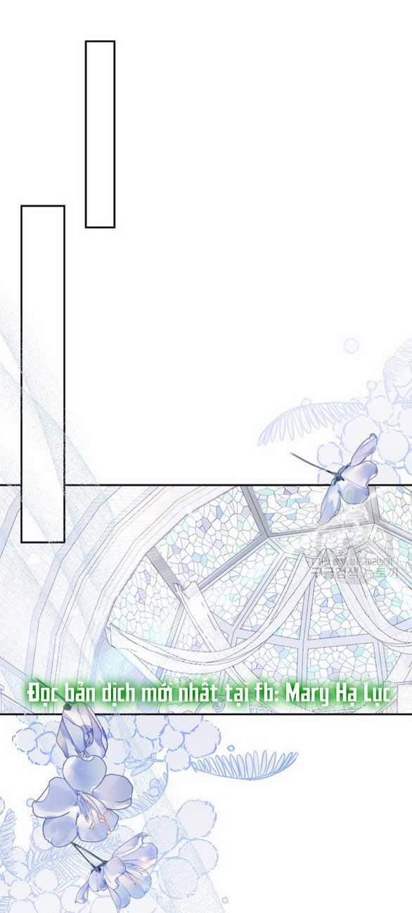 Làm Thế Nào Để Sinh Tồn Được Trong Game Kinh Dị 27.2 trang 2