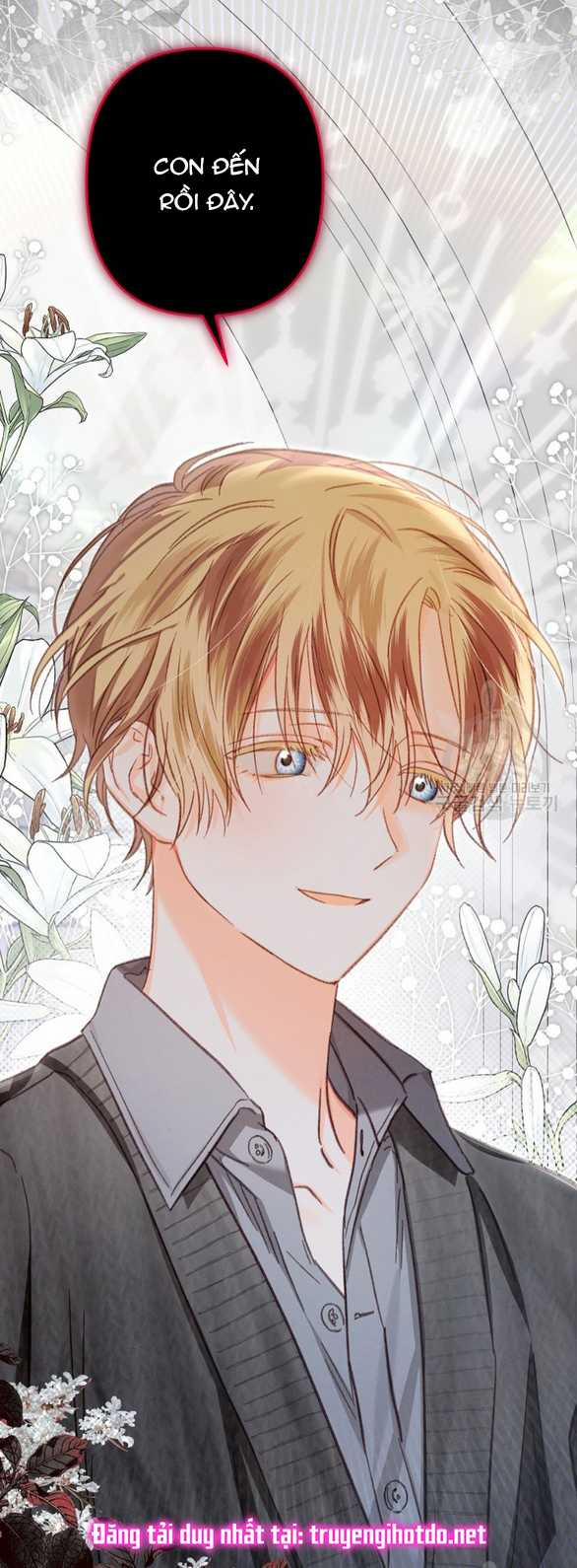 Làm Thế Nào Để Sinh Tồn Được Trong Game Kinh Dị 27.2 trang 20