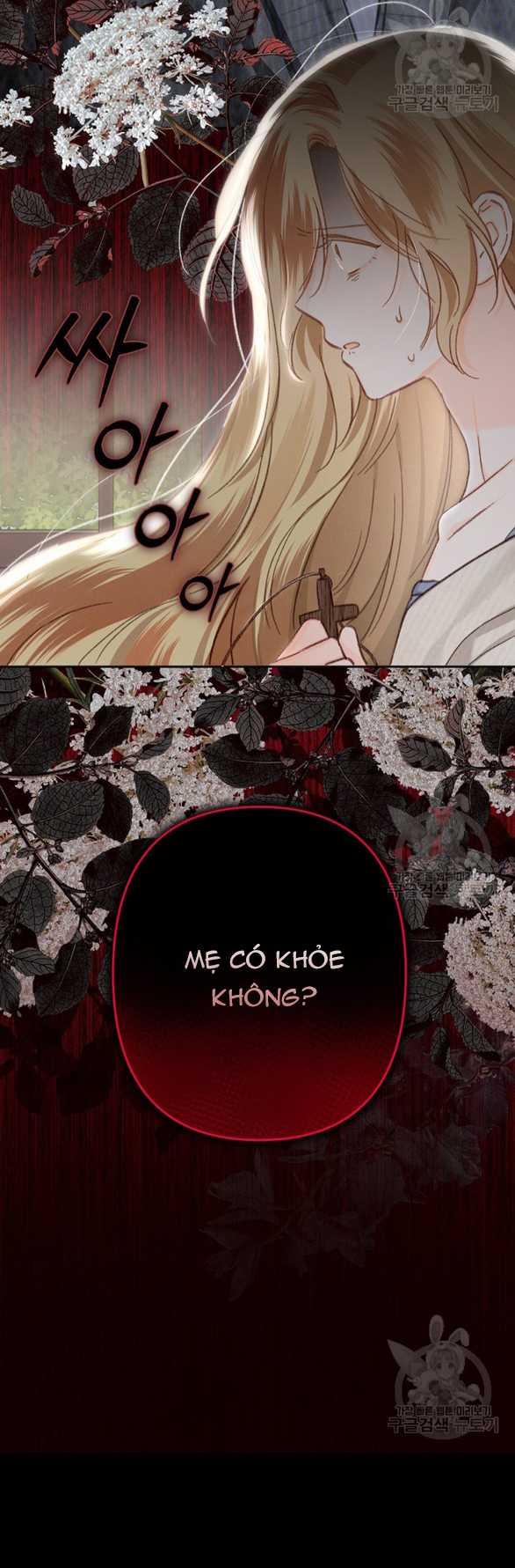 Làm Thế Nào Để Sinh Tồn Được Trong Game Kinh Dị 27.2 trang 21