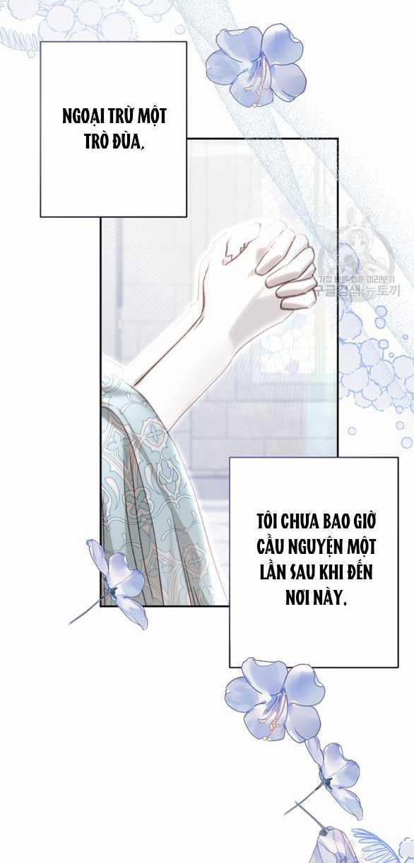 Làm Thế Nào Để Sinh Tồn Được Trong Game Kinh Dị 27.2 trang 3