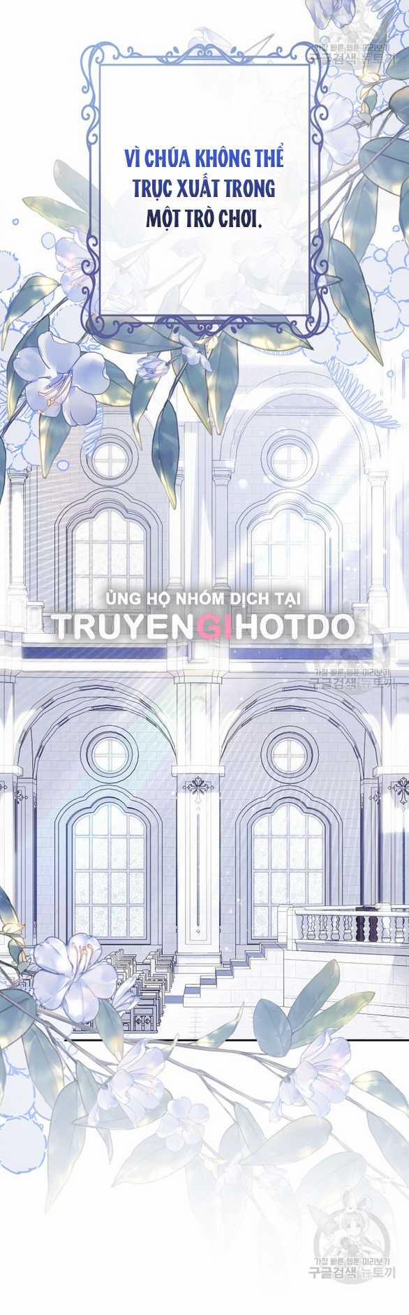 Làm Thế Nào Để Sinh Tồn Được Trong Game Kinh Dị 27.2 trang 4