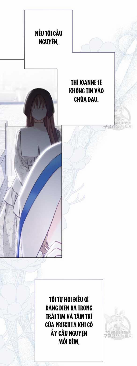 Làm Thế Nào Để Sinh Tồn Được Trong Game Kinh Dị 27.2 trang 5