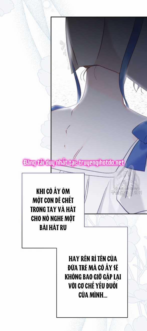 Làm Thế Nào Để Sinh Tồn Được Trong Game Kinh Dị 27.2 trang 6