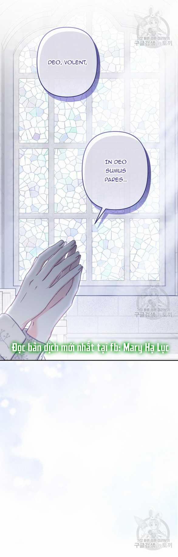 Làm Thế Nào Để Sinh Tồn Được Trong Game Kinh Dị 27.2 trang 8