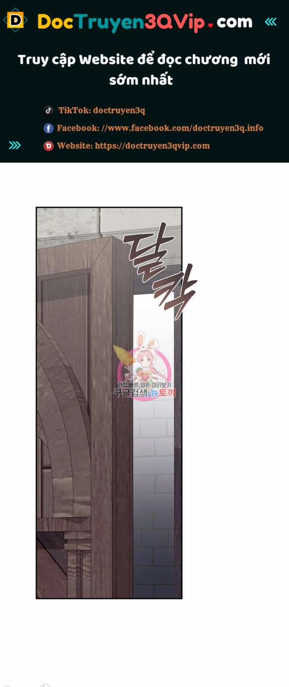 Làm Thế Nào Để Sinh Tồn Được Trong Game Kinh Dị 28.1 trang 0