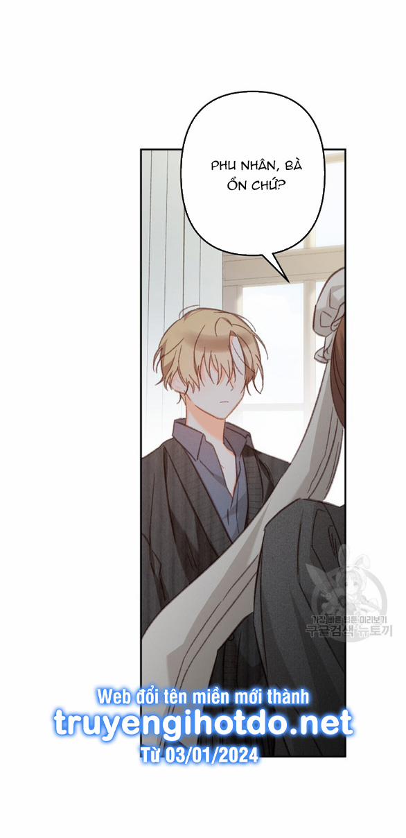 Làm Thế Nào Để Sinh Tồn Được Trong Game Kinh Dị 28.1 trang 14