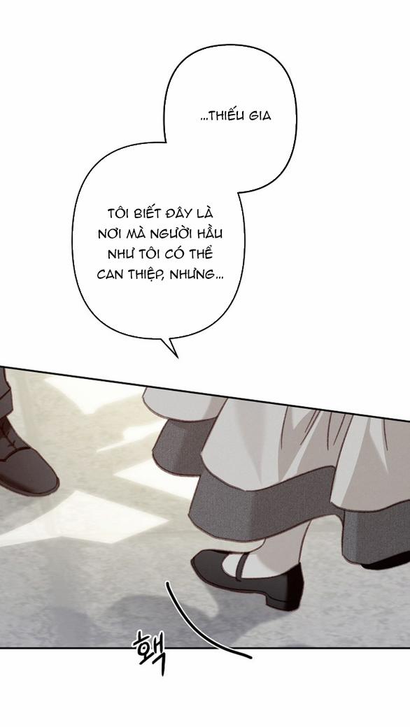 Làm Thế Nào Để Sinh Tồn Được Trong Game Kinh Dị 28.1 trang 15