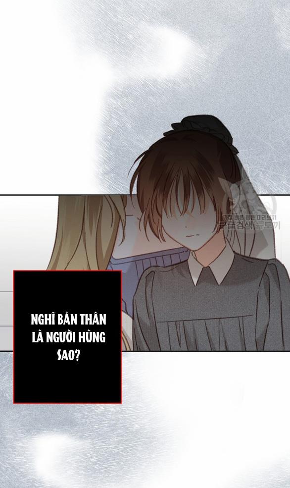 Làm Thế Nào Để Sinh Tồn Được Trong Game Kinh Dị 28.1 trang 17