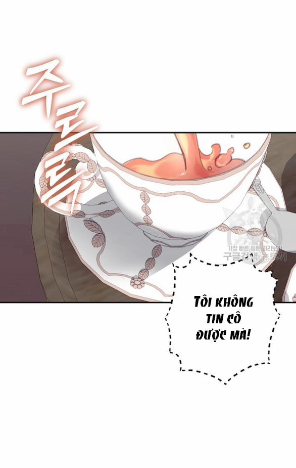 Làm Thế Nào Để Sinh Tồn Được Trong Game Kinh Dị 28.1 trang 27