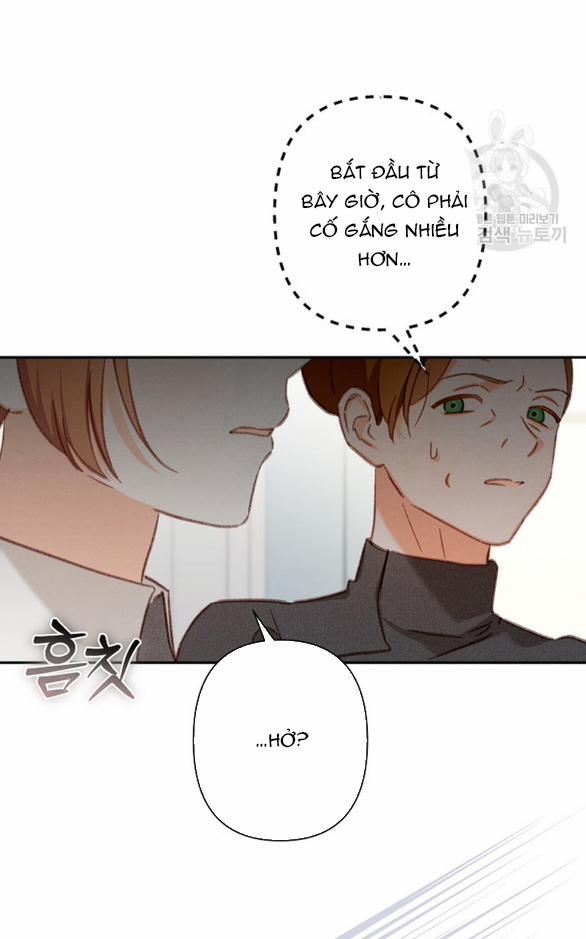 Làm Thế Nào Để Sinh Tồn Được Trong Game Kinh Dị 28.1 trang 30