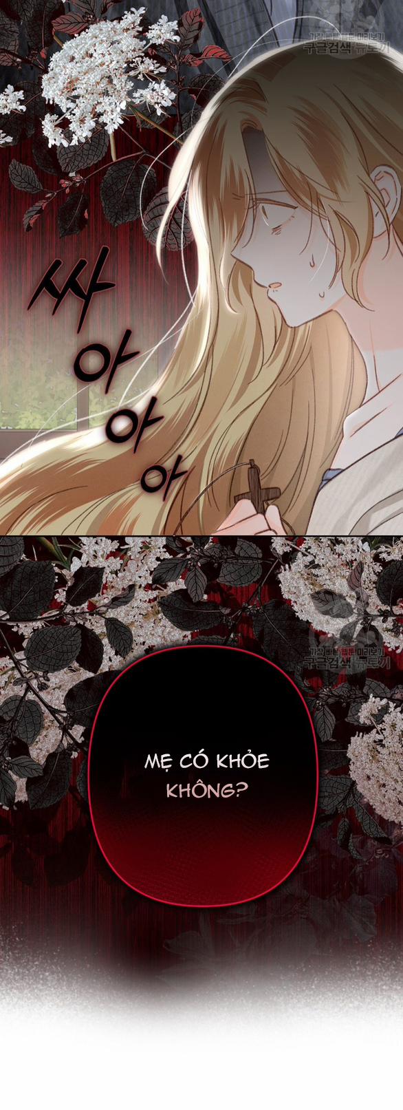 Làm Thế Nào Để Sinh Tồn Được Trong Game Kinh Dị 28.1 trang 4