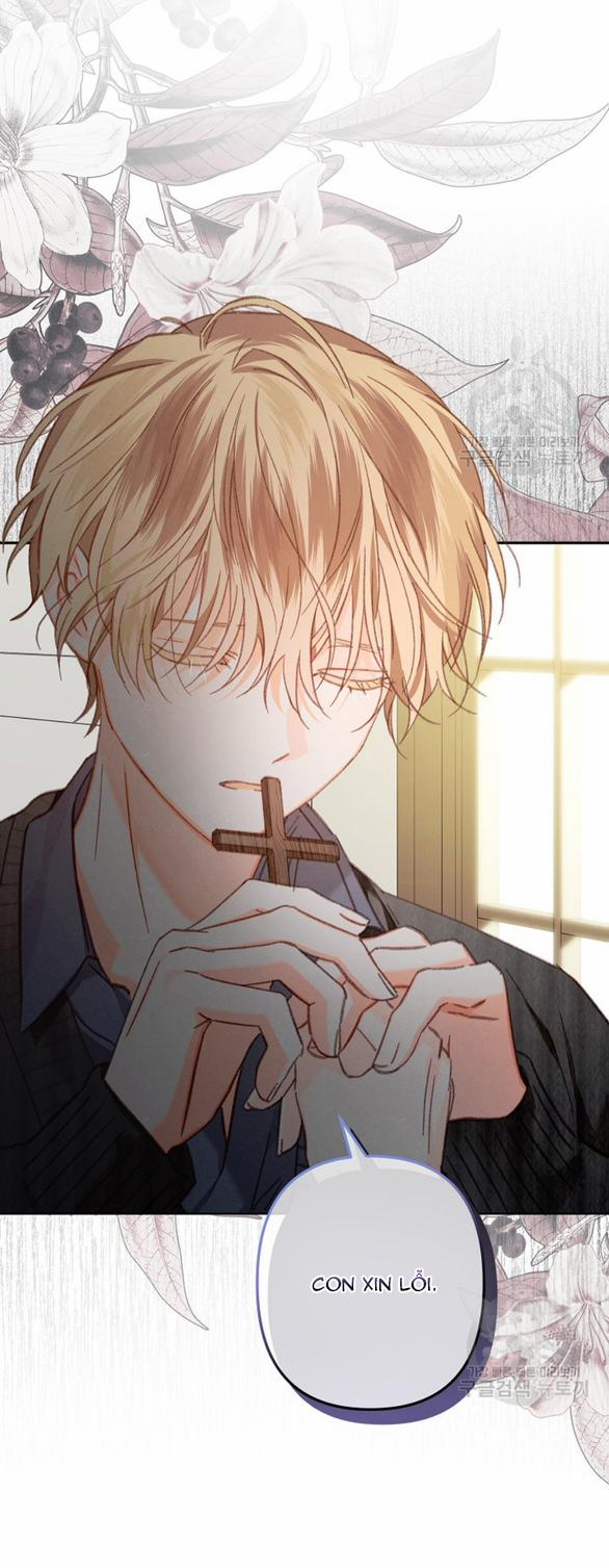 Làm Thế Nào Để Sinh Tồn Được Trong Game Kinh Dị 28.1 trang 9