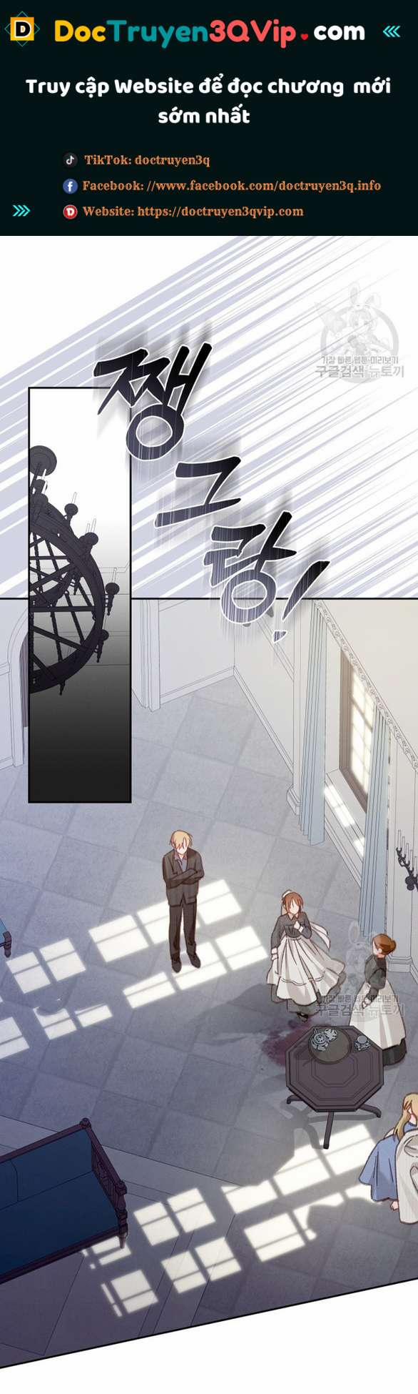 Làm Thế Nào Để Sinh Tồn Được Trong Game Kinh Dị 28.2 trang 0