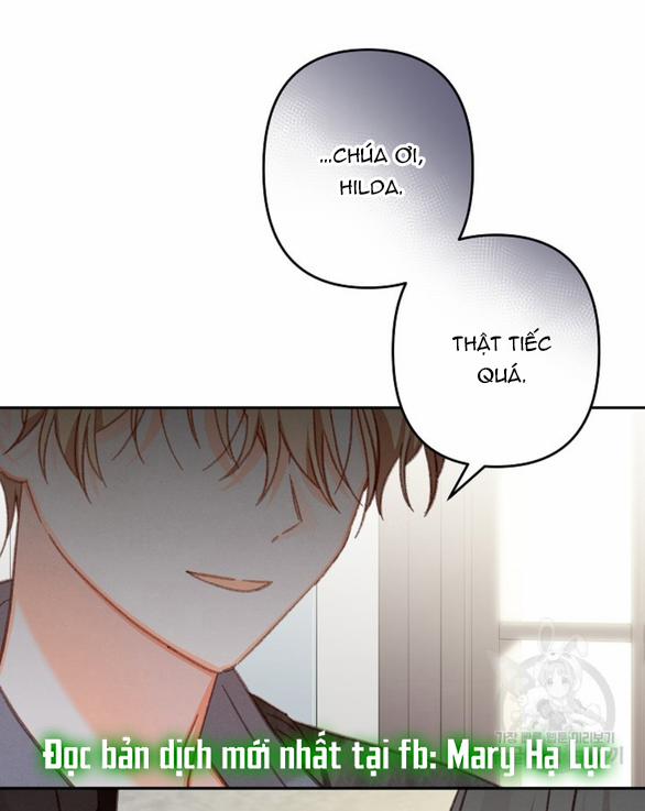 Làm Thế Nào Để Sinh Tồn Được Trong Game Kinh Dị 28.2 trang 1