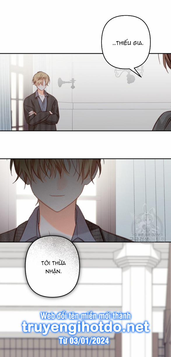 Làm Thế Nào Để Sinh Tồn Được Trong Game Kinh Dị 28.2 trang 11