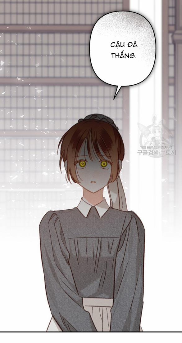 Làm Thế Nào Để Sinh Tồn Được Trong Game Kinh Dị 28.2 trang 12