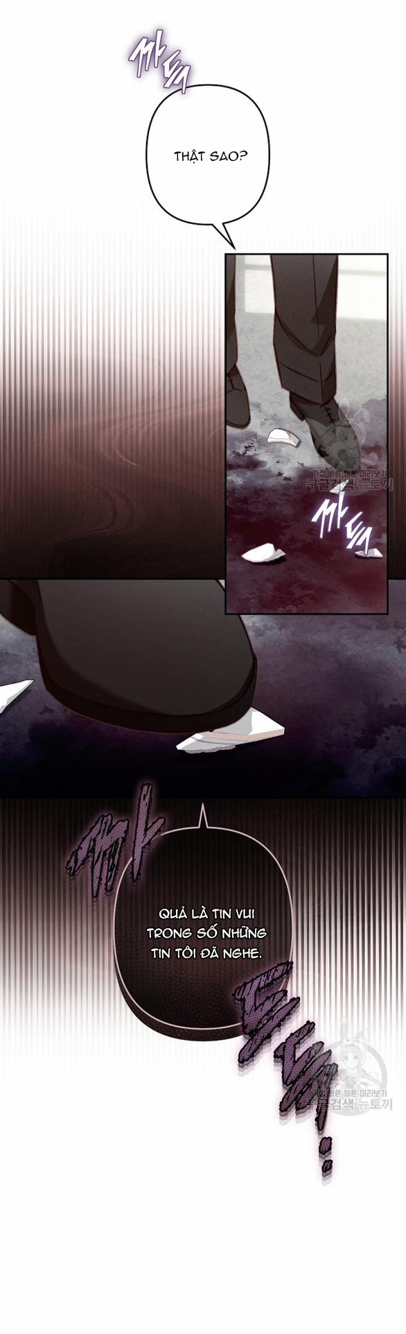 Làm Thế Nào Để Sinh Tồn Được Trong Game Kinh Dị 28.2 trang 13