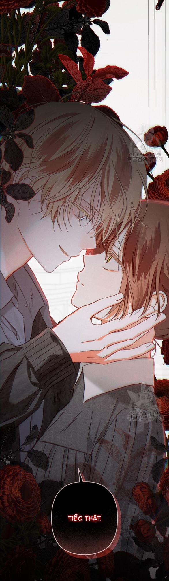 Làm Thế Nào Để Sinh Tồn Được Trong Game Kinh Dị 28.2 trang 17