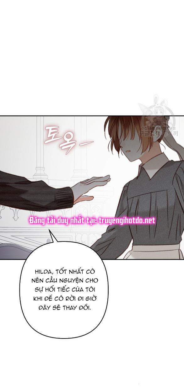 Làm Thế Nào Để Sinh Tồn Được Trong Game Kinh Dị 28.2 trang 19