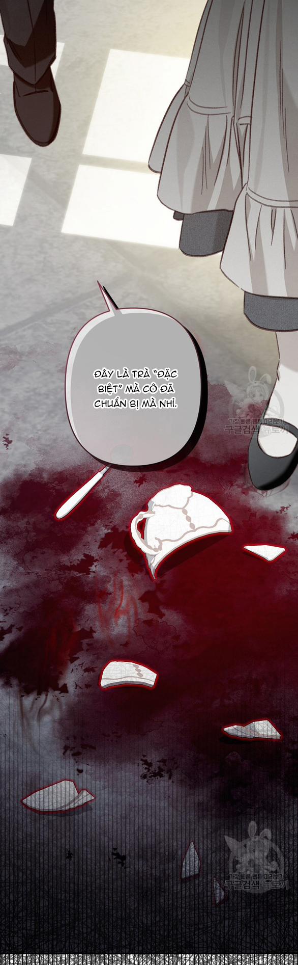 Làm Thế Nào Để Sinh Tồn Được Trong Game Kinh Dị 28.2 trang 2