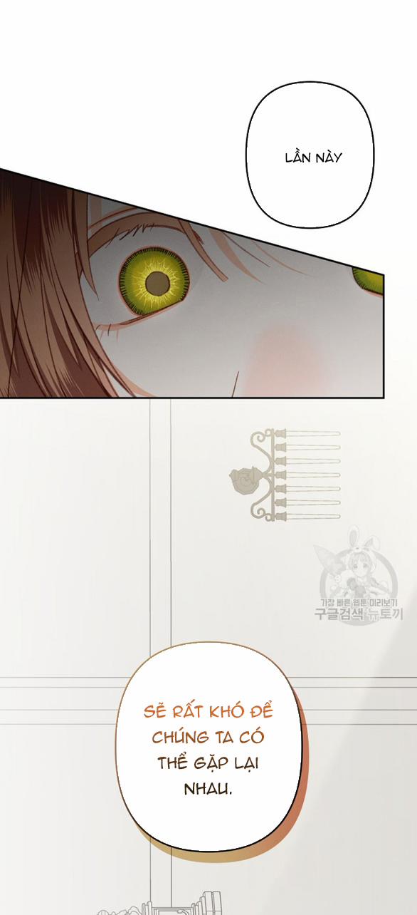 Làm Thế Nào Để Sinh Tồn Được Trong Game Kinh Dị 28.2 trang 21