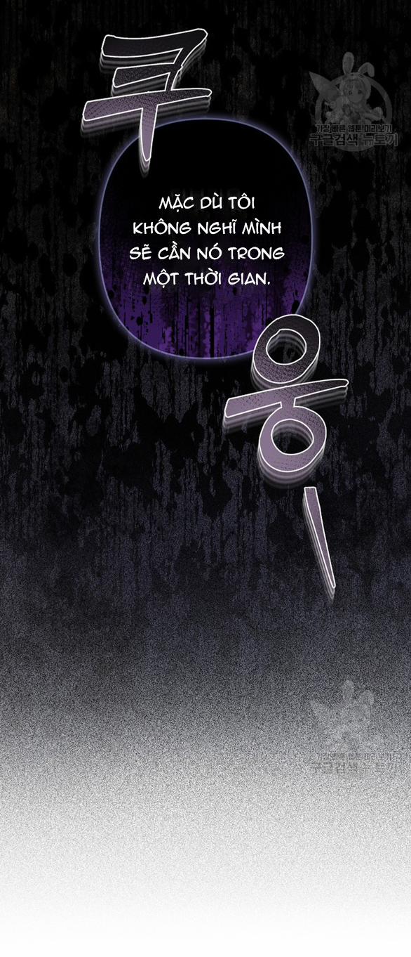 Làm Thế Nào Để Sinh Tồn Được Trong Game Kinh Dị 28.2 trang 24