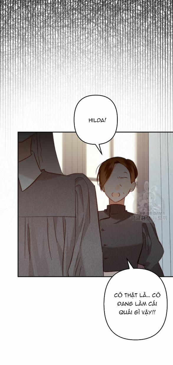 Làm Thế Nào Để Sinh Tồn Được Trong Game Kinh Dị 28.2 trang 3