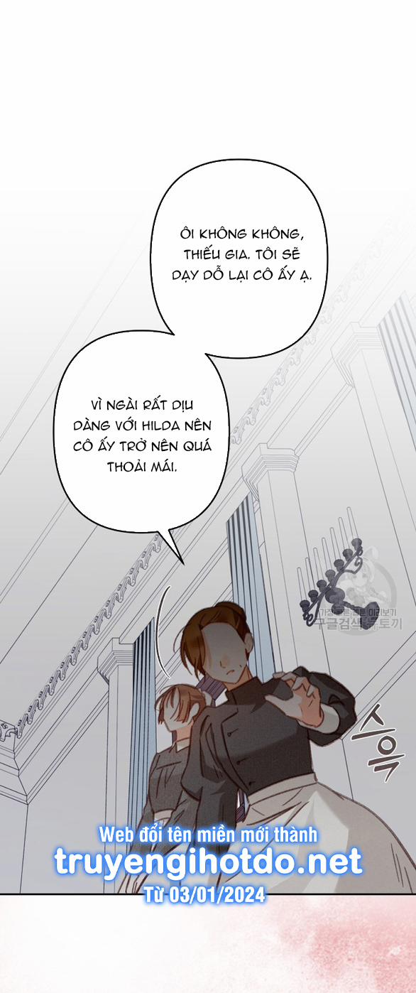 Làm Thế Nào Để Sinh Tồn Được Trong Game Kinh Dị 28.2 trang 5