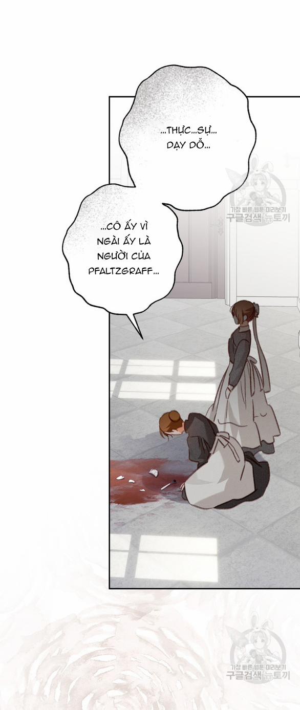 Làm Thế Nào Để Sinh Tồn Được Trong Game Kinh Dị 28.2 trang 7