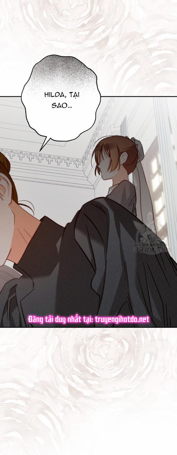 Làm Thế Nào Để Sinh Tồn Được Trong Game Kinh Dị 28.2 trang 8