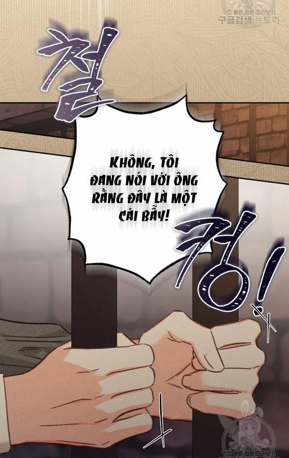 Làm Thế Nào Để Sinh Tồn Được Trong Game Kinh Dị 29.1 trang 10