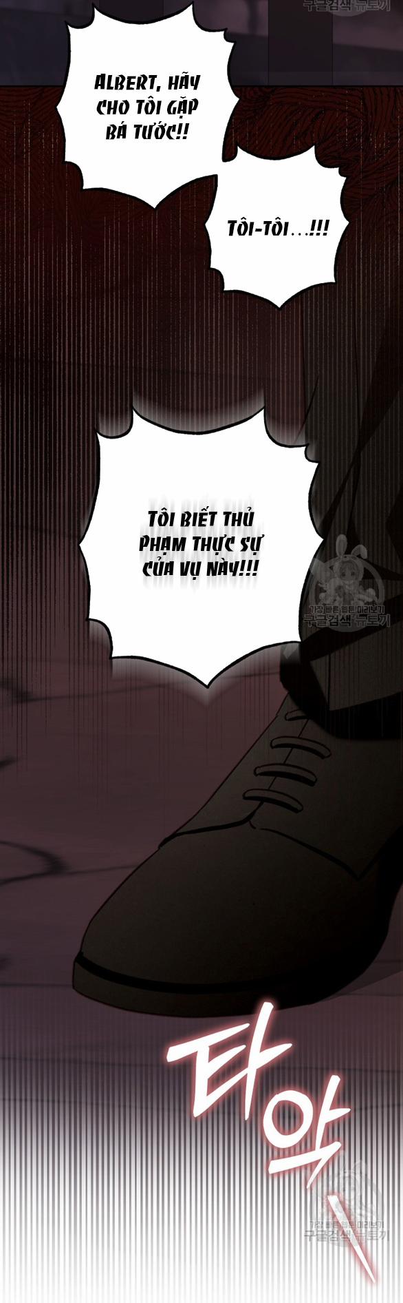 Làm Thế Nào Để Sinh Tồn Được Trong Game Kinh Dị 29.1 trang 11