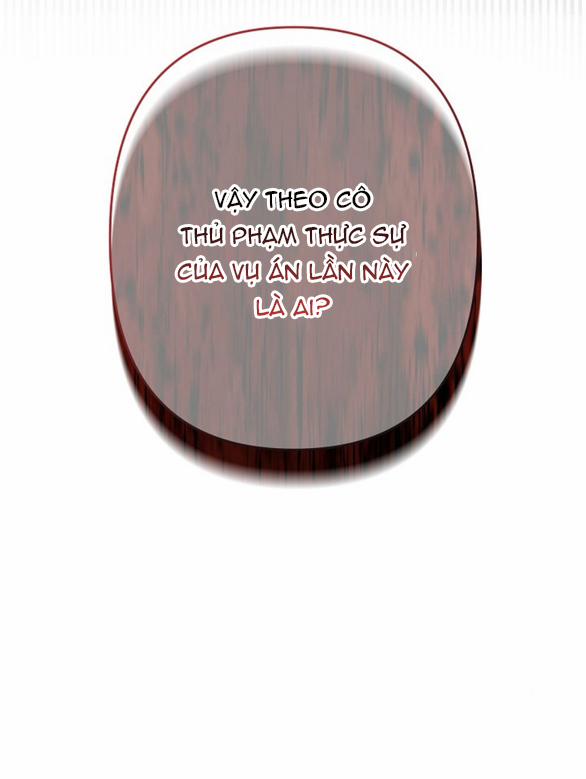 Làm Thế Nào Để Sinh Tồn Được Trong Game Kinh Dị 29.1 trang 12