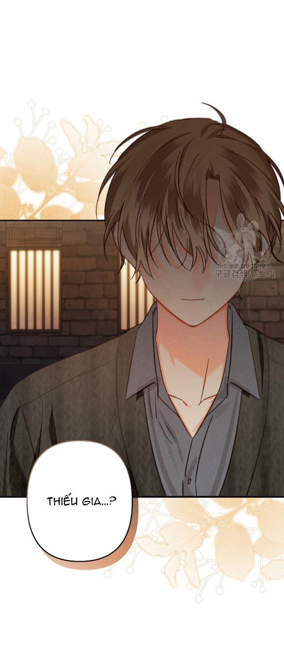 Làm Thế Nào Để Sinh Tồn Được Trong Game Kinh Dị 29.1 trang 15