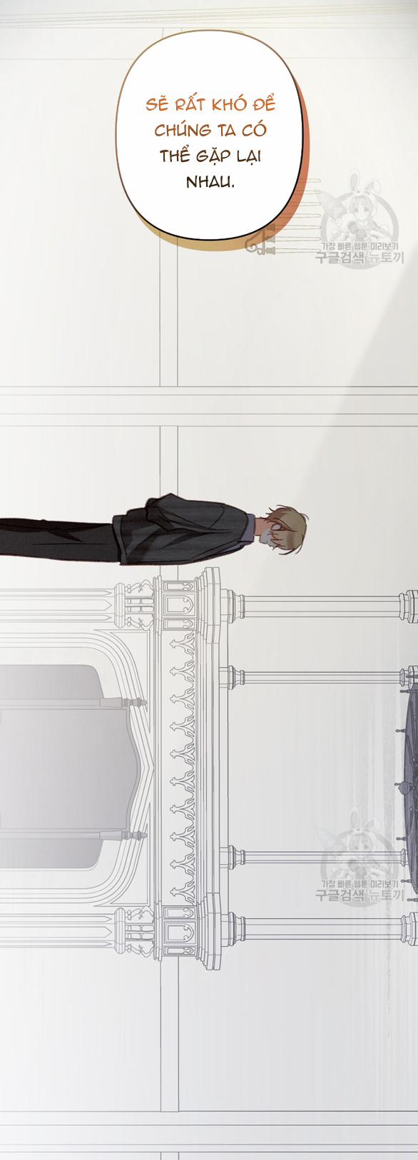 Làm Thế Nào Để Sinh Tồn Được Trong Game Kinh Dị 29.1 trang 2