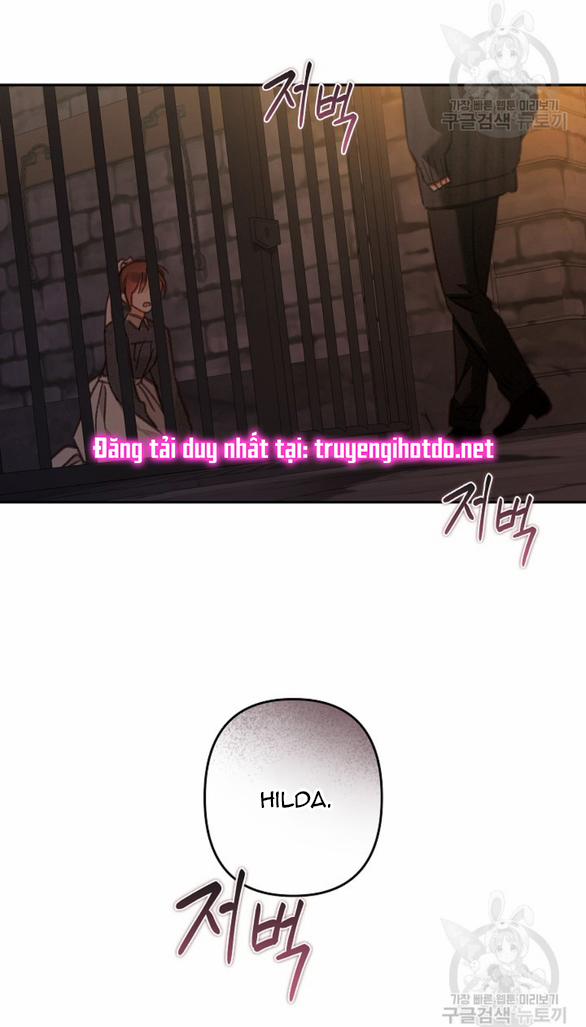 Làm Thế Nào Để Sinh Tồn Được Trong Game Kinh Dị 29.1 trang 20