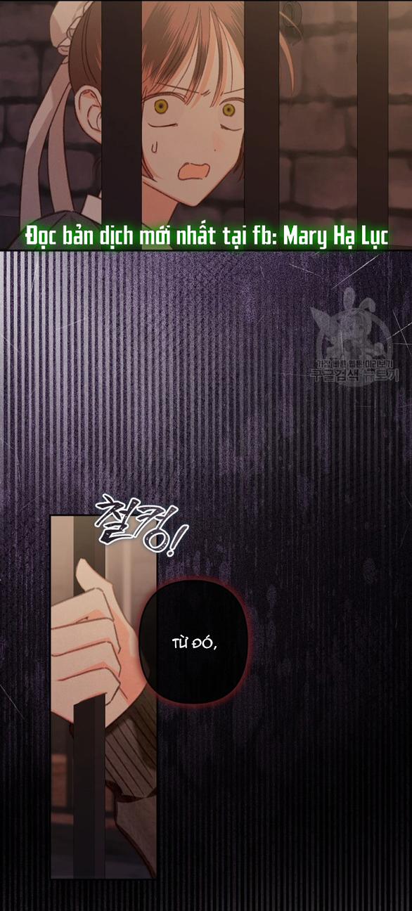 Làm Thế Nào Để Sinh Tồn Được Trong Game Kinh Dị 29.1 trang 22