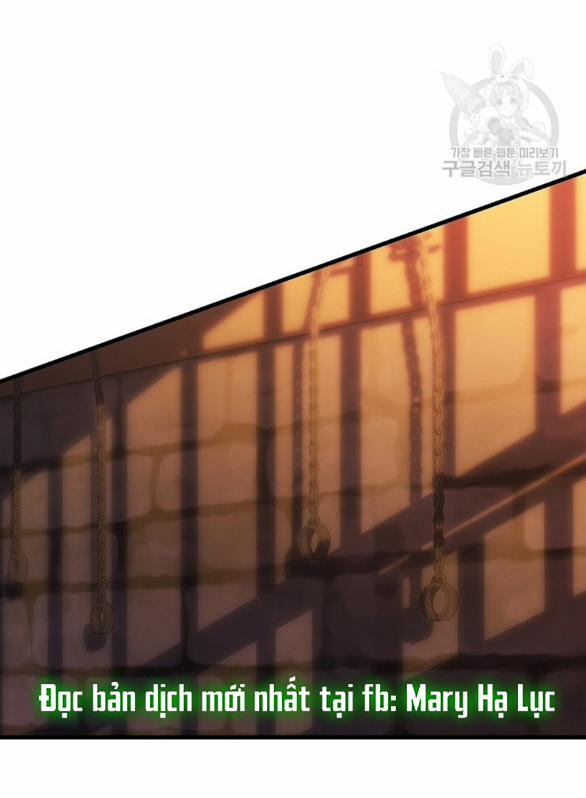 Làm Thế Nào Để Sinh Tồn Được Trong Game Kinh Dị 29.1 trang 5