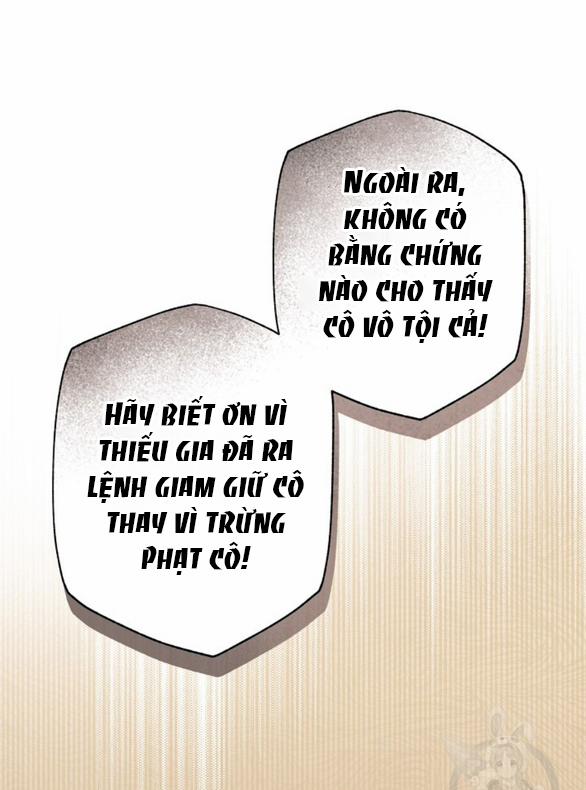 Làm Thế Nào Để Sinh Tồn Được Trong Game Kinh Dị 29.1 trang 9