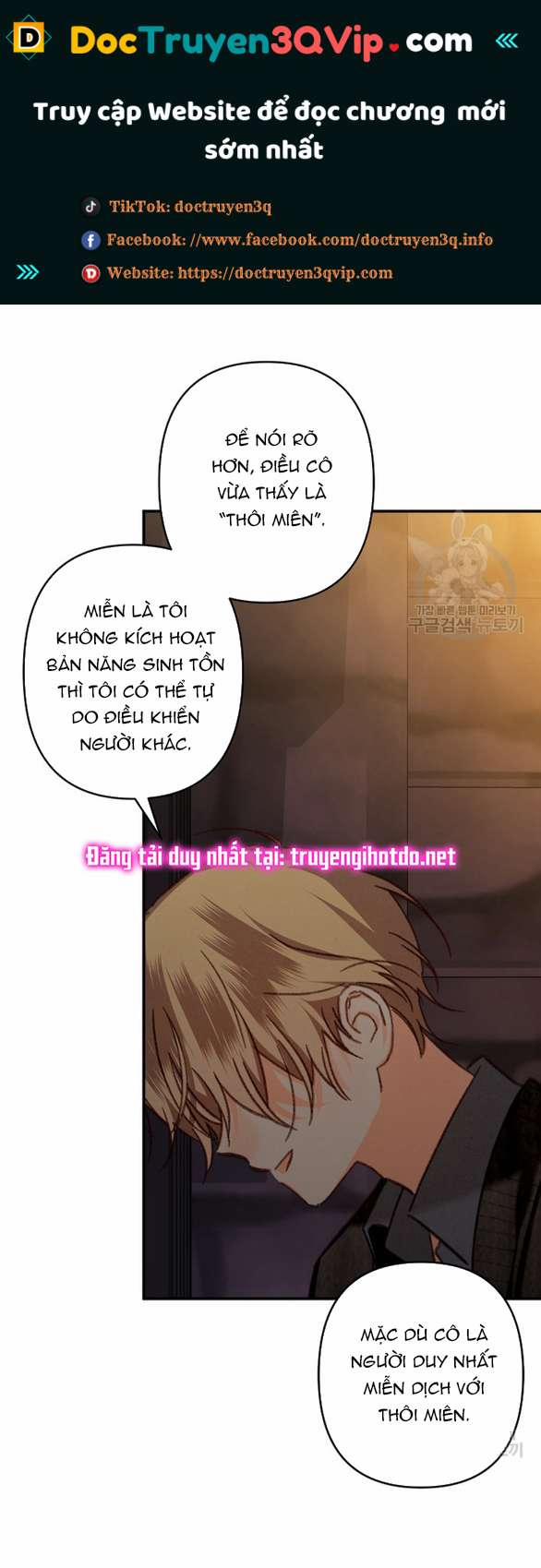 Làm Thế Nào Để Sinh Tồn Được Trong Game Kinh Dị 29.2 trang 0