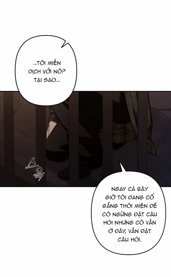 Làm Thế Nào Để Sinh Tồn Được Trong Game Kinh Dị 29.2 trang 1