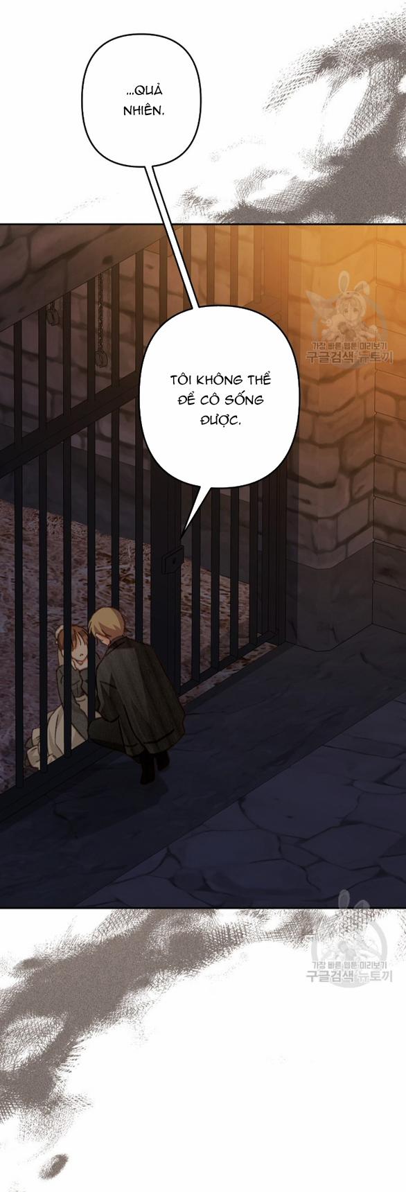 Làm Thế Nào Để Sinh Tồn Được Trong Game Kinh Dị 29.2 trang 11