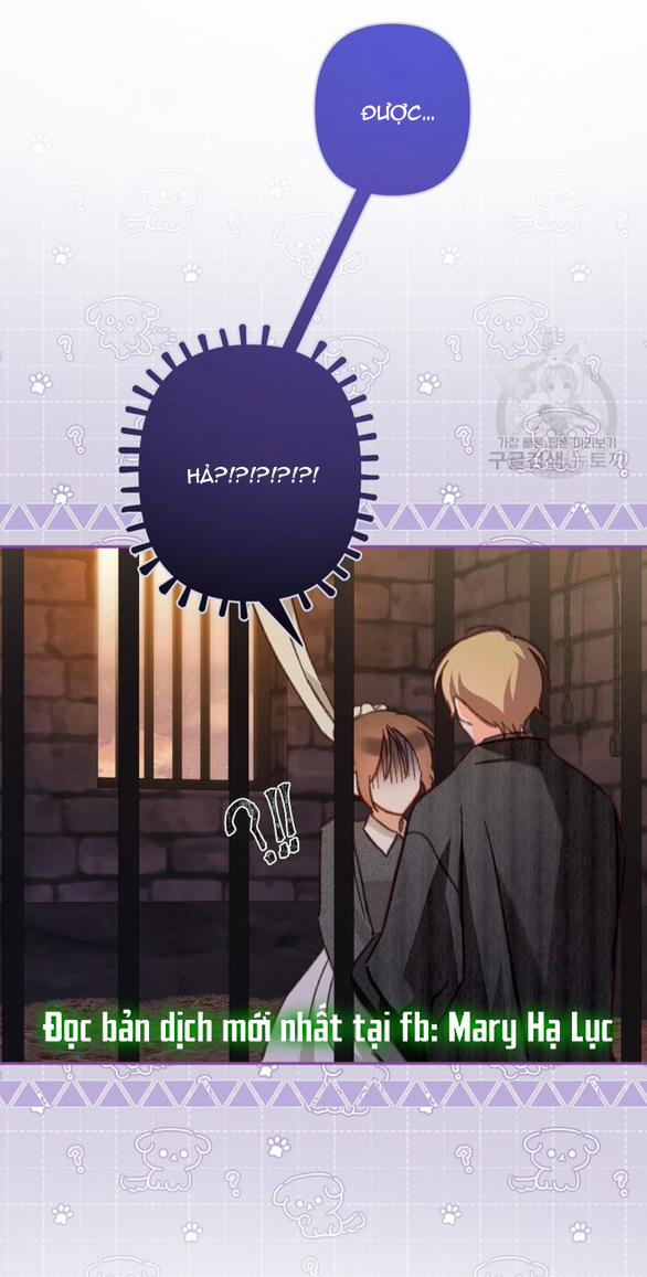 Làm Thế Nào Để Sinh Tồn Được Trong Game Kinh Dị 29.2 trang 14