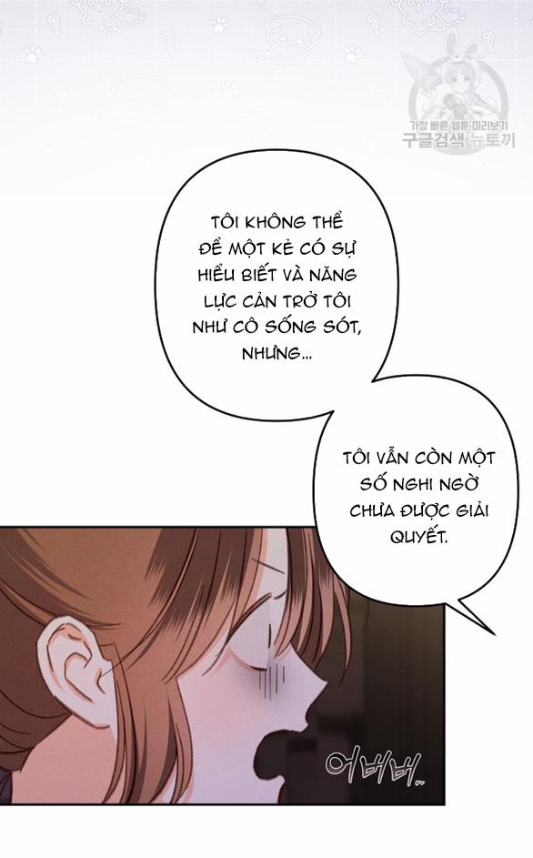 Làm Thế Nào Để Sinh Tồn Được Trong Game Kinh Dị 29.2 trang 15