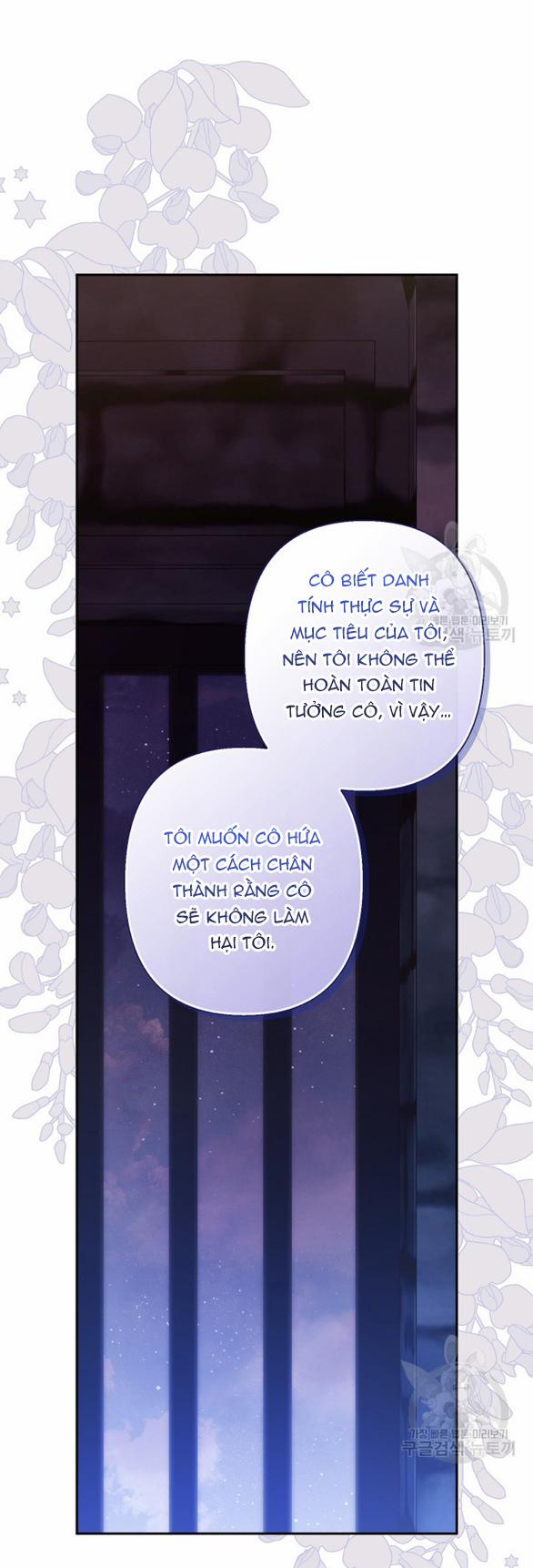 Làm Thế Nào Để Sinh Tồn Được Trong Game Kinh Dị 29.2 trang 16